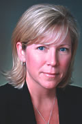 Jennifer Young